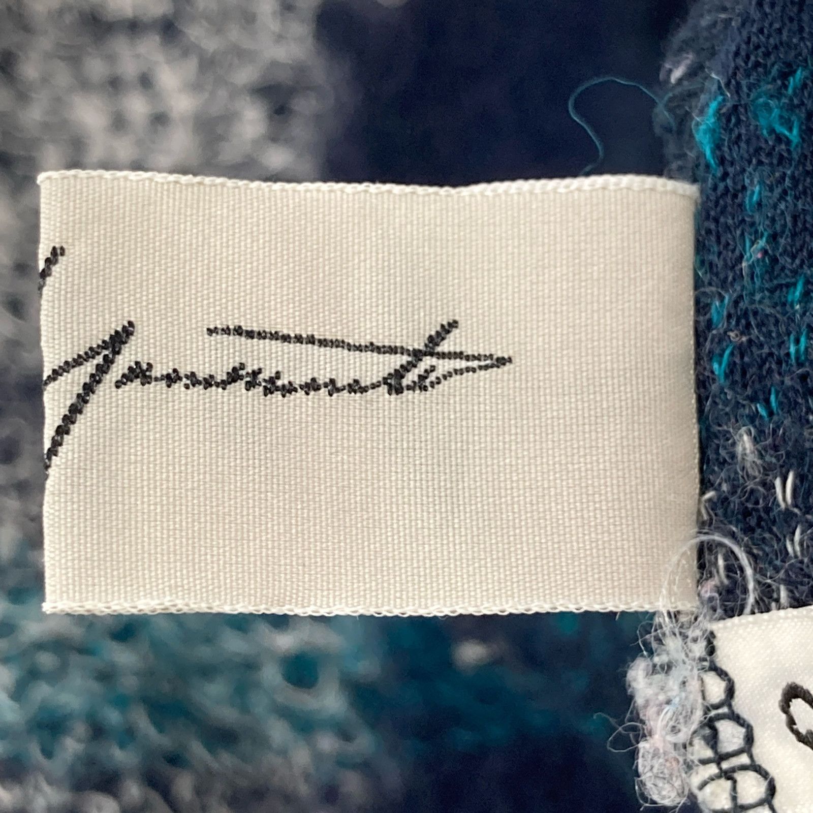 Yohji