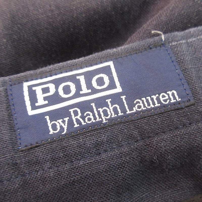 ポロ バイ ラルフローレン Polo by Ralph Lauren リラックス