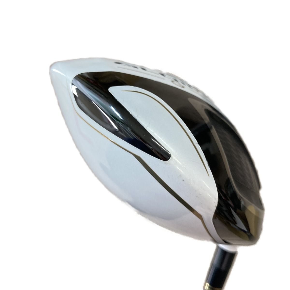 ◎◎TaylorMade テーラーメイド GLOIRE グローレ G 1W 11.5