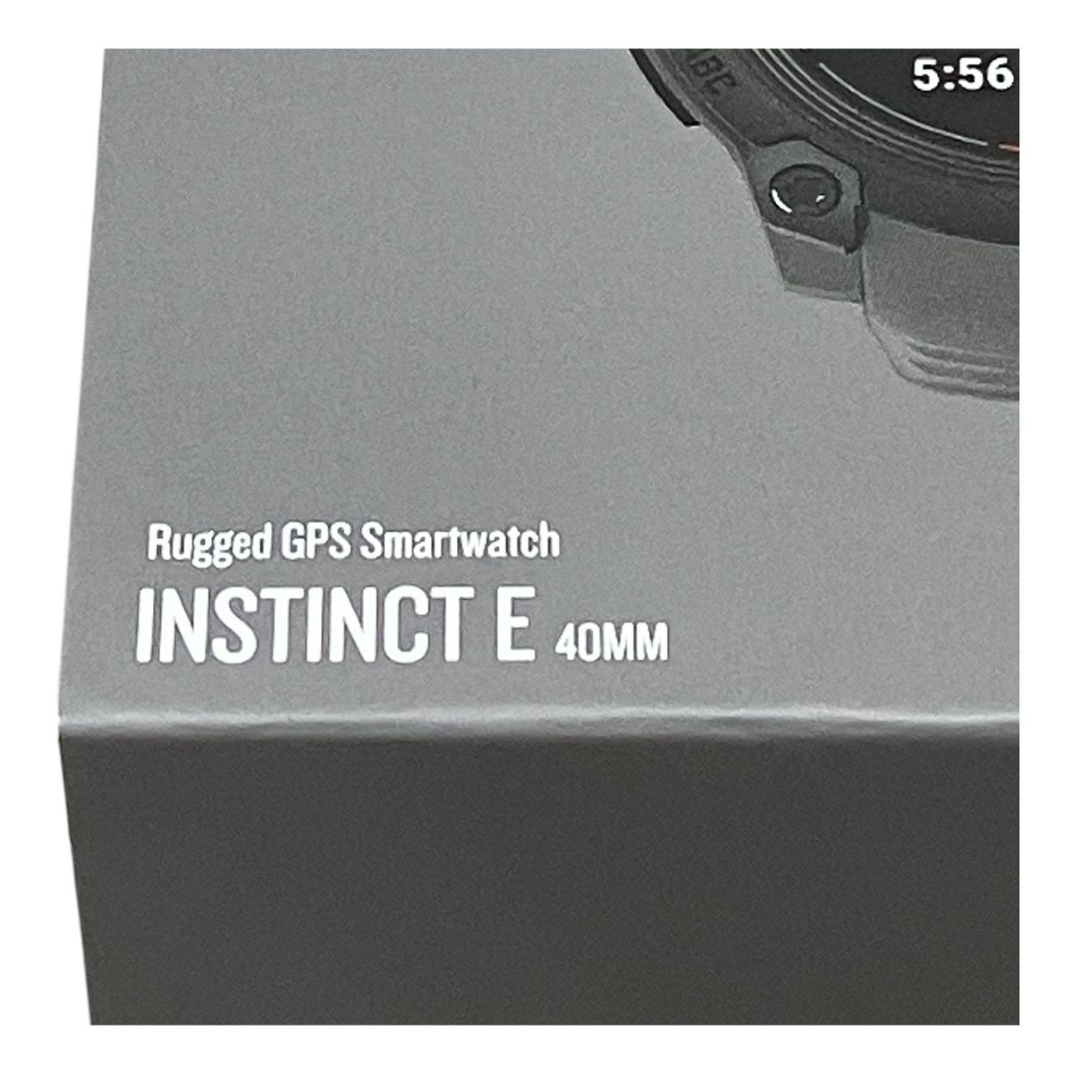 スマートウォッチ