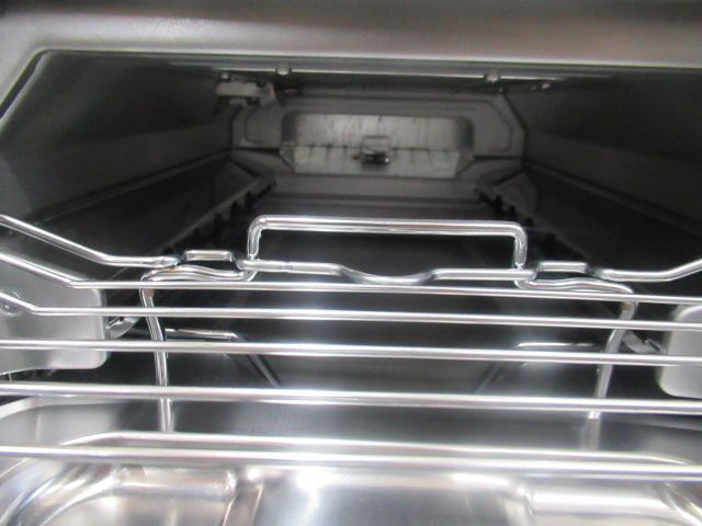 品 2019年製 Paloma パロマ エブリシェフ ガステーブル ガスコンロ IC-365WA-L 左強火 LPガス プロパンガス WWW_KANDAIZUMI_COM