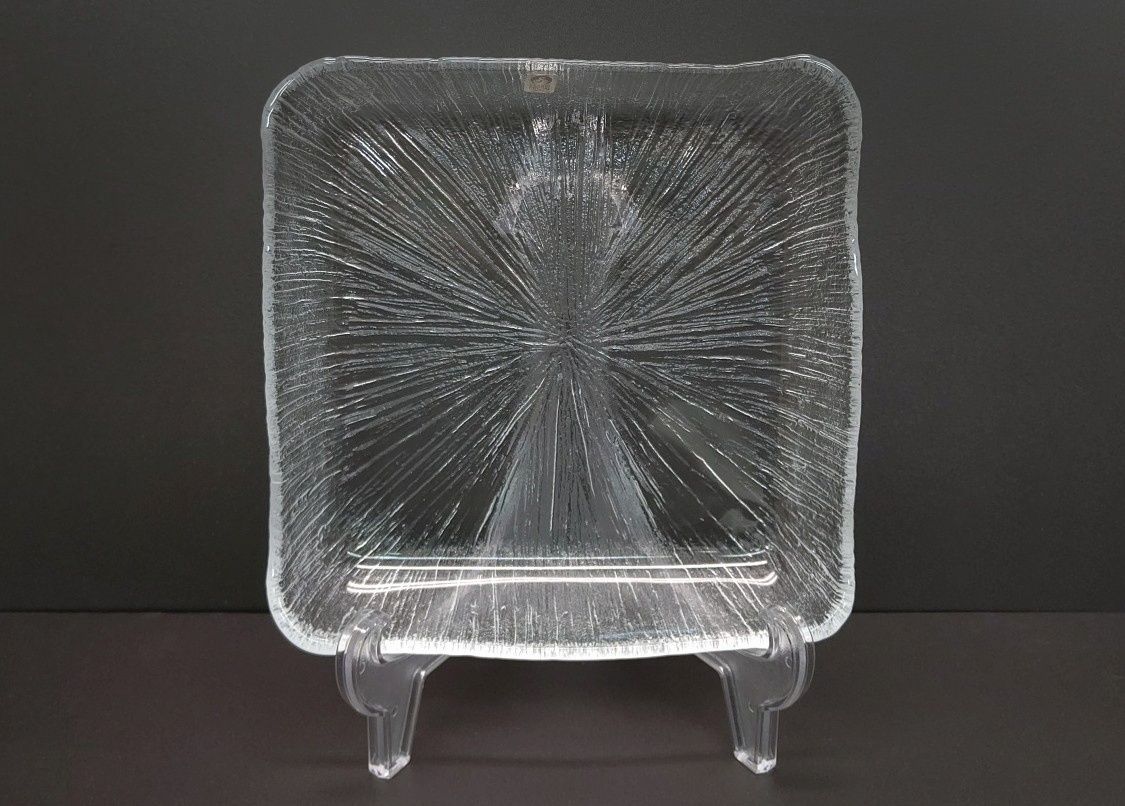 ササキガラス なぎさシリーズ ガラス食器セット 23枚 | ajmalstud.com