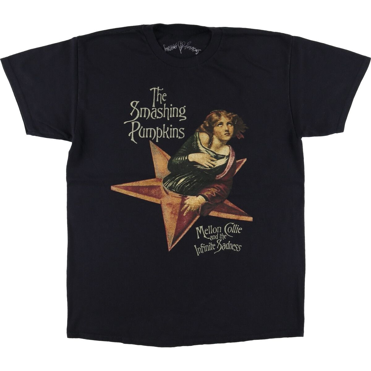 DIR EN GREY 京 Flexus パーカー ゼメキス sukekiyo Amazon.co