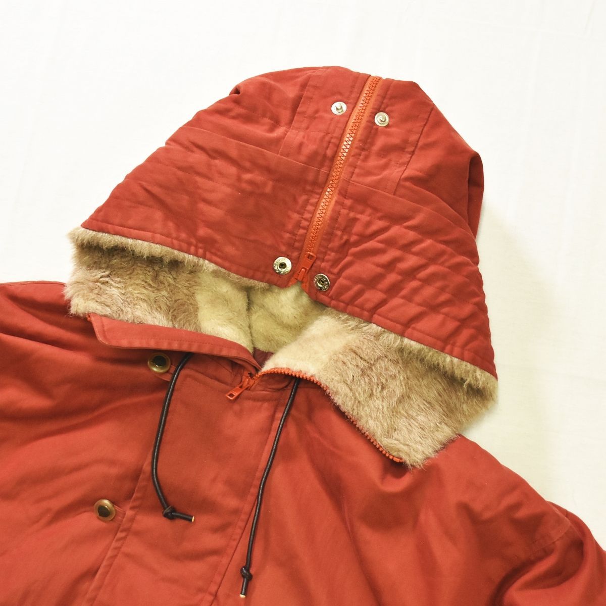 入手困難】 80s90sヴィンテージ カステルバジャック Jean-Charles de