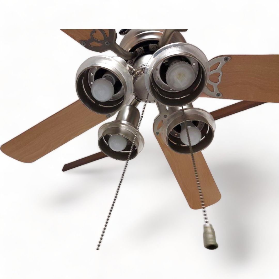 新品未使用 ODELIC オーデリック SH918 シーリングファン