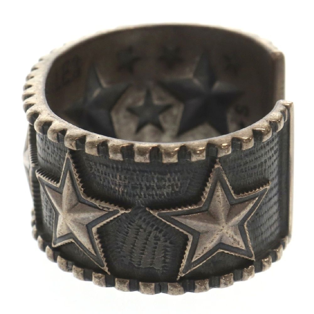 1 piu 1 uguale 3 CODY SANDERSON バングル 1piu1uguale3 × CODY SANDERSON 》 BANGLE | MERCURY OFFICIAL