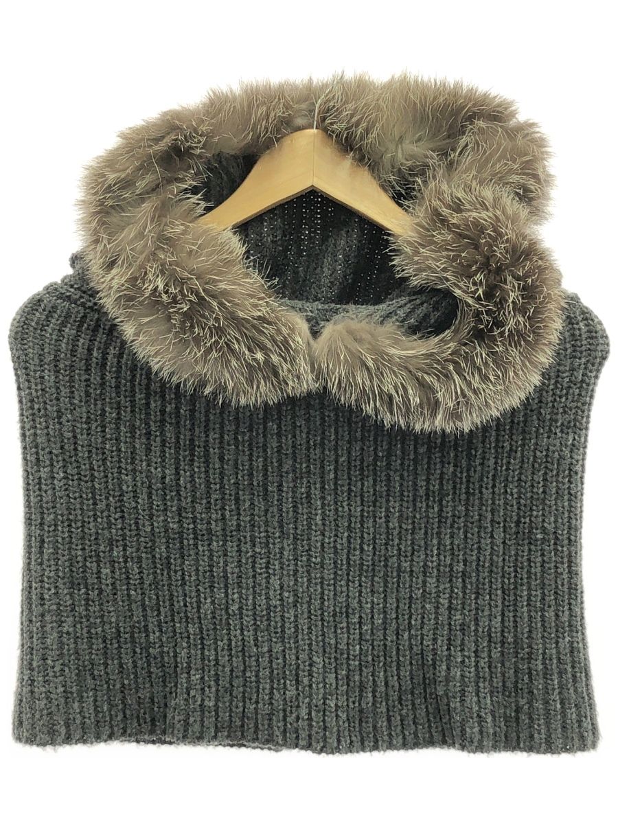 新品未開封　プウアボーテ　ネックウォーマー　光電子　　温活 プウアボーテ ネックウォーマー | Total BeautySalon Lino'a公式