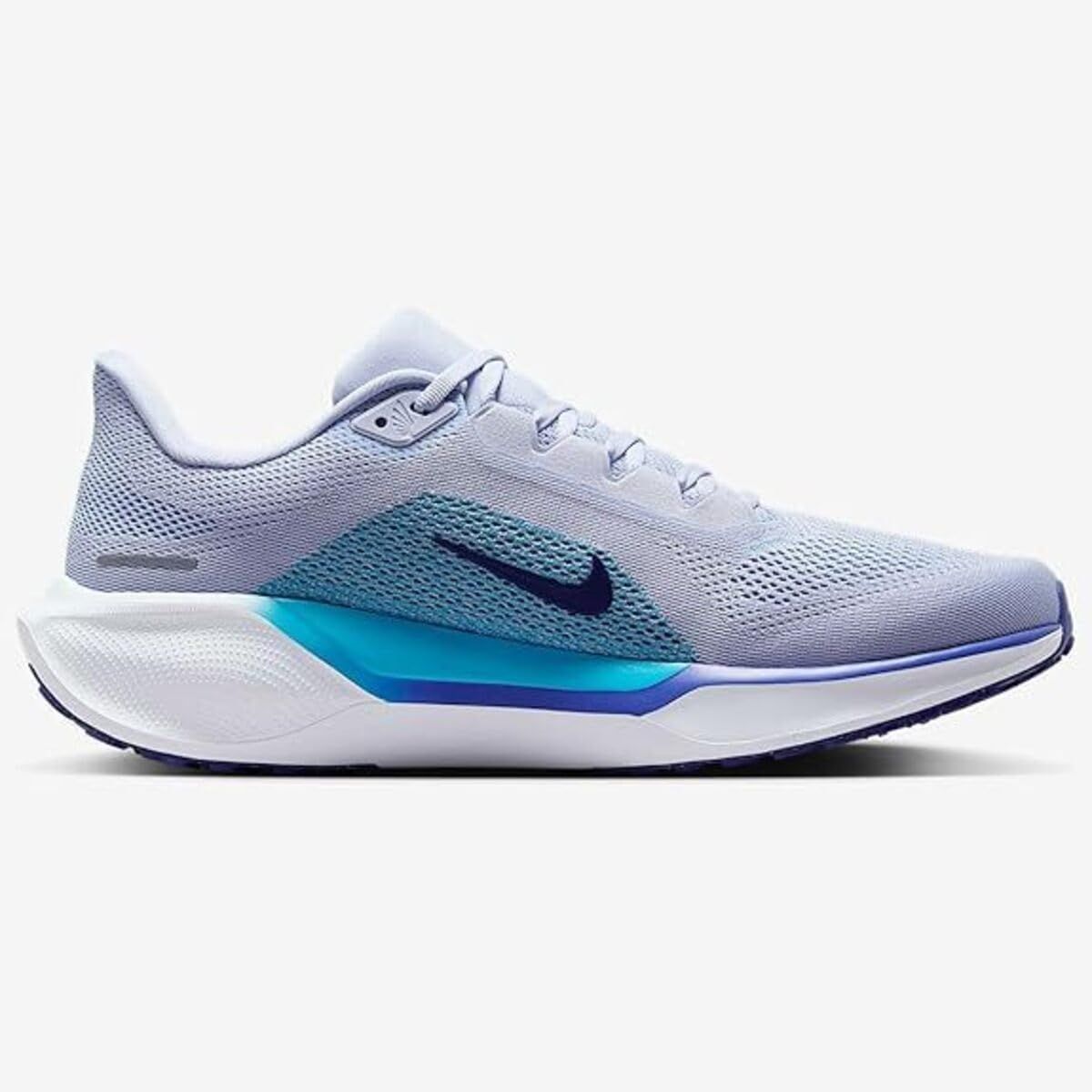 Nike ペガサス41 (26.5)最終値下げ ペガサス41 26.5」の人気商品一覧 | 安い商品を通販サイトから