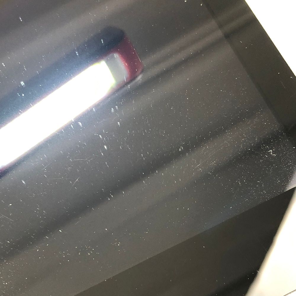 4点セット