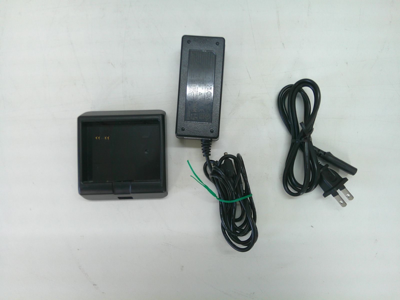 RS-232C