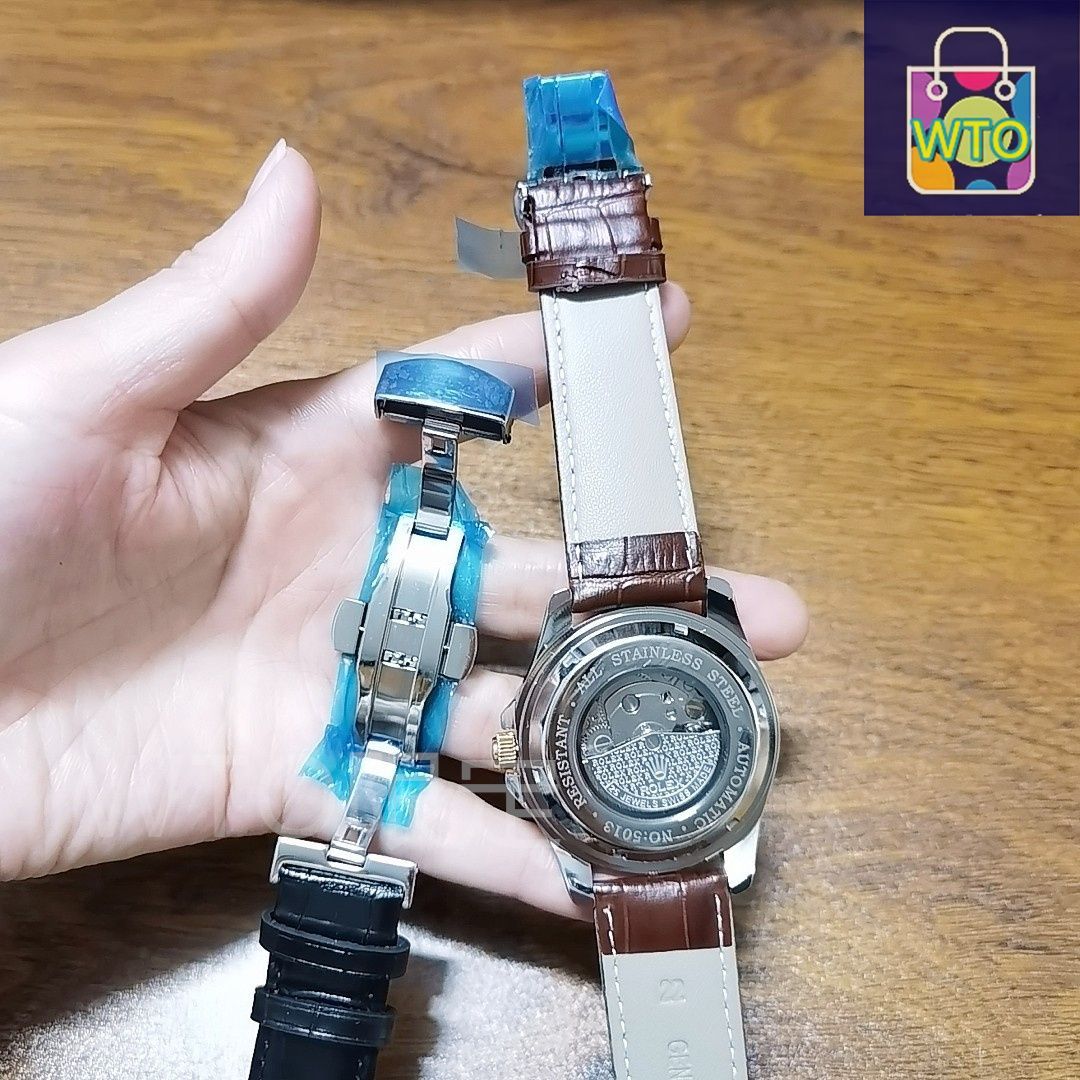 今日特価】ROLEX ロレックス ディスプレイ - メルカリ