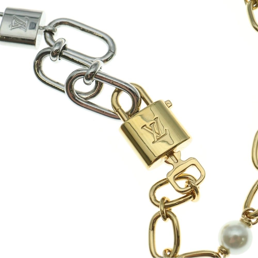 自宅保管品 MARWE / マーウィー ローラースキー 700C ビンディング付 楽天市場】Marwe (マーウィー) ローラースキー クラシカル 700XC