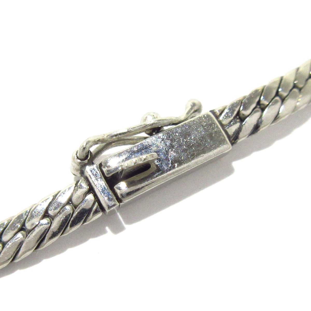 ノーブランド ネックレス