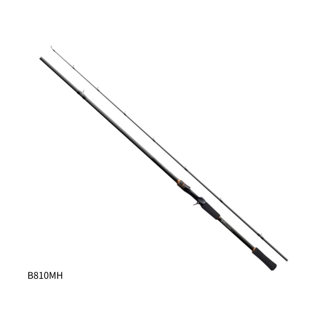 25 剛弓 カゴB(ベイト) #4号-60B 遠投・J DAIWA（ダイワ） 大型便B