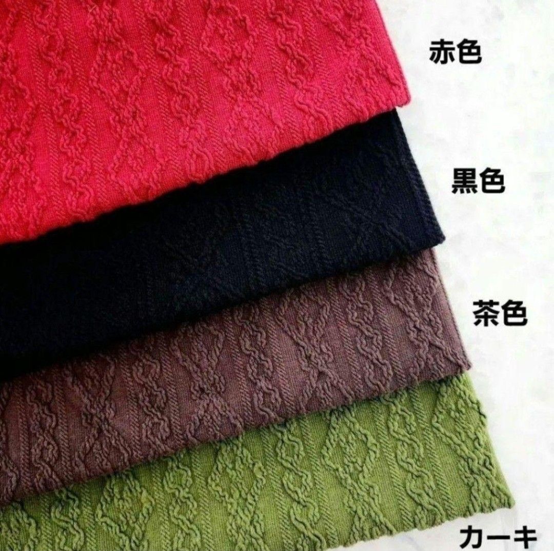  秋冬お洋服 生地在庫 ハンドメイド 犬服 犬服 犬服 アクセサリー