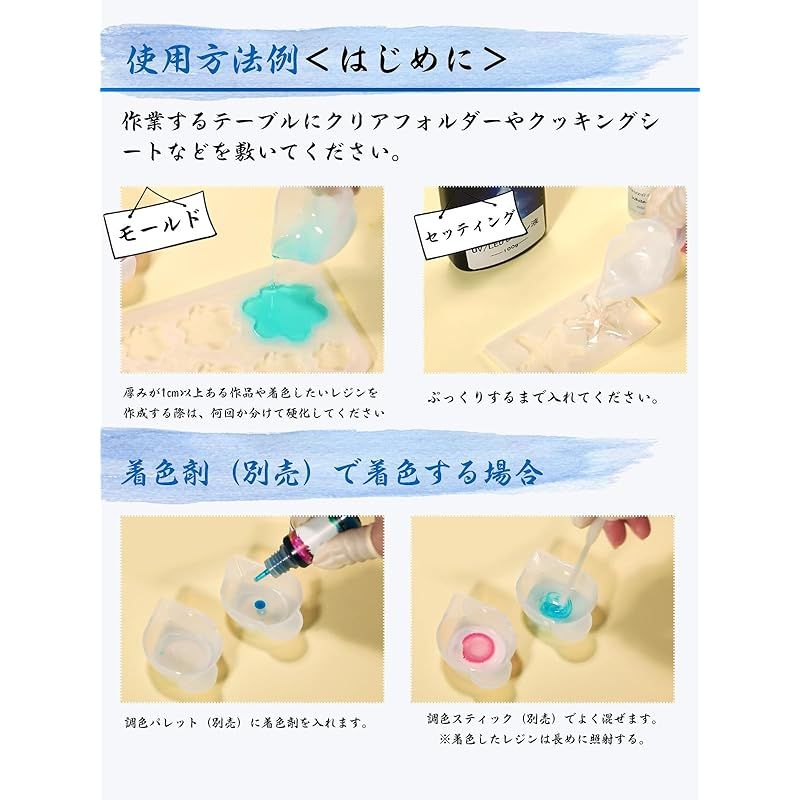 のサムネイル