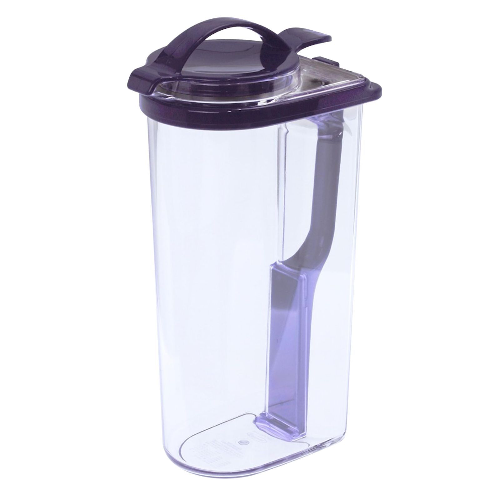 WANIMA Summer Trap!! 冷やし中華皿 レア 限定 非売品 ネイビー 2.2L K-1297 ポット 冷水筒 ピッチャー NB ラストロ