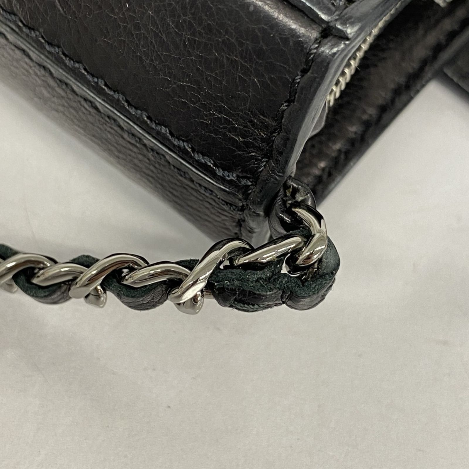 Chanel シャネル