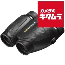 ニコン 12倍双眼鏡 トラベライトVI 12×25 CF 納期約１－２週間