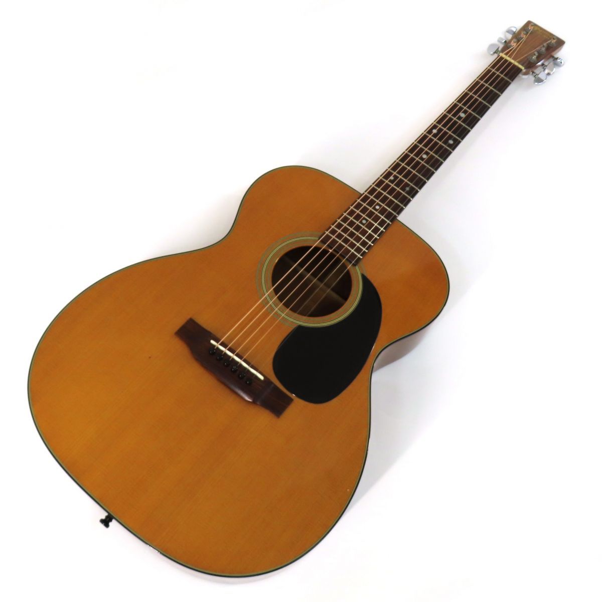 Martin マーチン マーティン 000-18 ナチュラル アコギ アコースティックギター