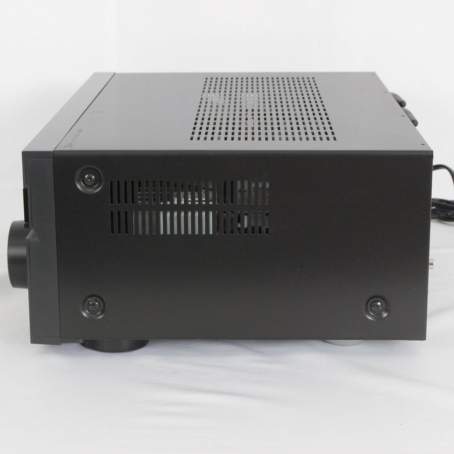 美品】SONY STR-DN1080 7.1chマルチチャンネルインテグレート