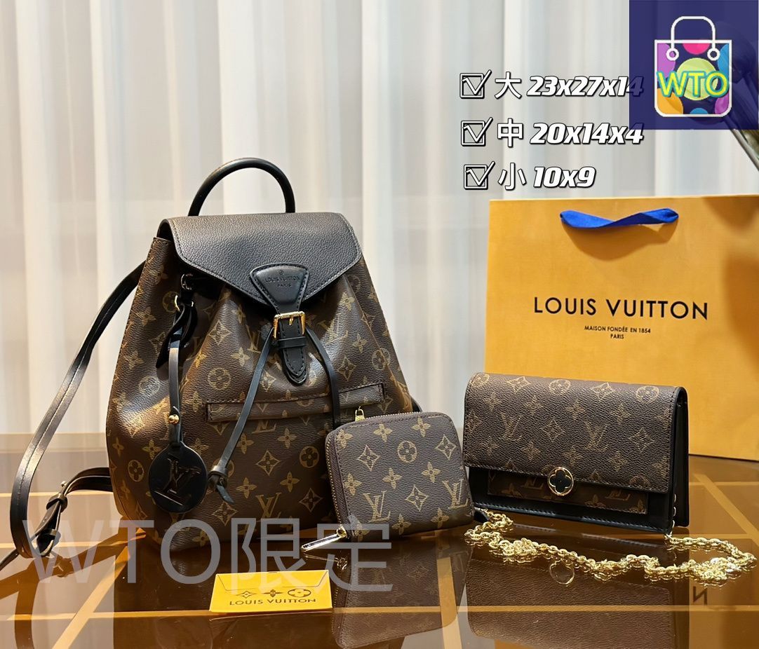 【美品】LOUIS VUITTON パッケージセット 極美品 LOUIS VUITTON ルイ ヴィトン × NIGO コラボ キーポルXS