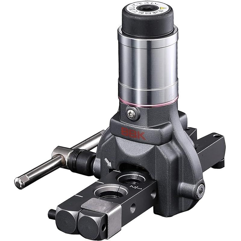 BBK 超軽量フ ツール シリンダー付 700-DPC 0