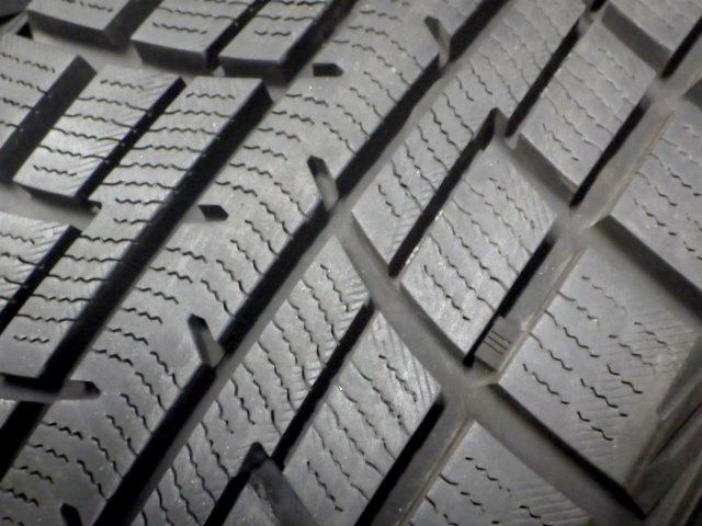 iG52c●155|65R14●4本