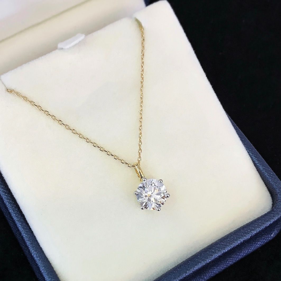 ホワイトローズのクリスマススリース／光触媒フラワー×シルバーリーフ