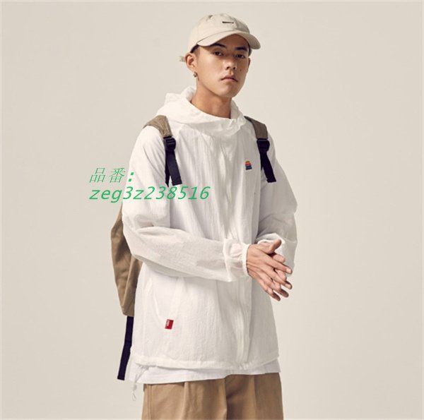 パイクストリートマーケット パーカー DRT DRT×PIKE STREET MARKET