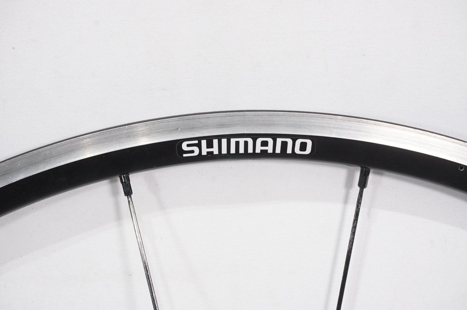 WH-RS11 シマノ11速