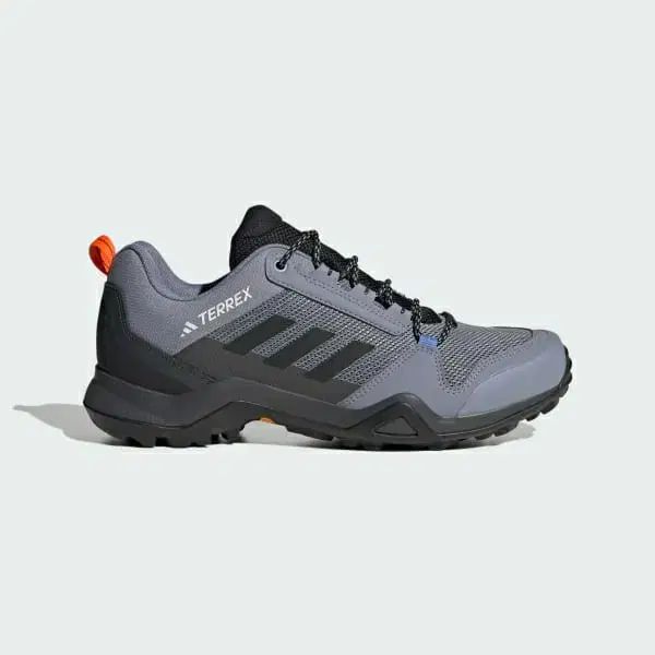 270 レギュラーサイズ adidas アディダス GORE-TEX ゴアテックス トレッキングシューズ