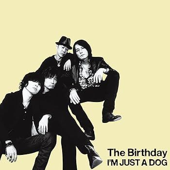 東京市近傍郡部町村番地界入地図　明治44年調査　東京逓信管理局 編　人文社版 東京市近傍郡部町村番地界入地図 明治44年調査 東京逓信管理