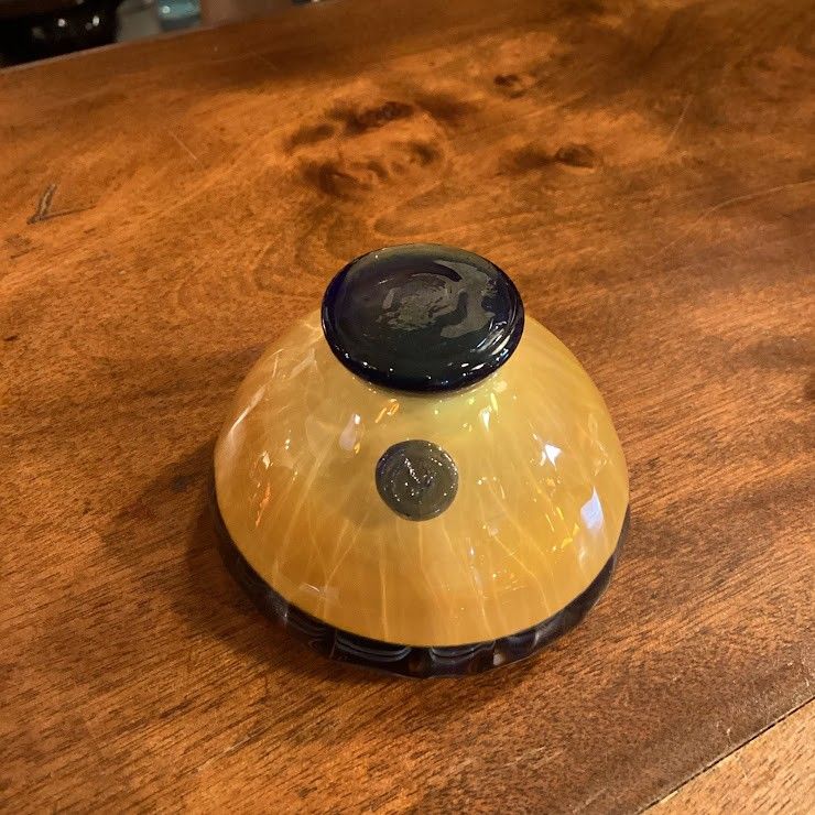 ♪Richard Clements 公式 リチャード・クレメンツ パフュームボトル 香水瓶