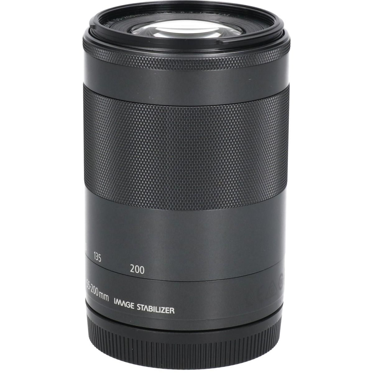富士フイルム FUJIFILM FUJINON SF 85mm F4 M42マウント 一眼カメラ用