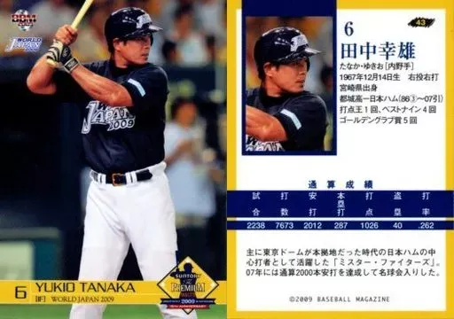 2025年最新】サントリードリームマッチの人気アイテム - メルカリ