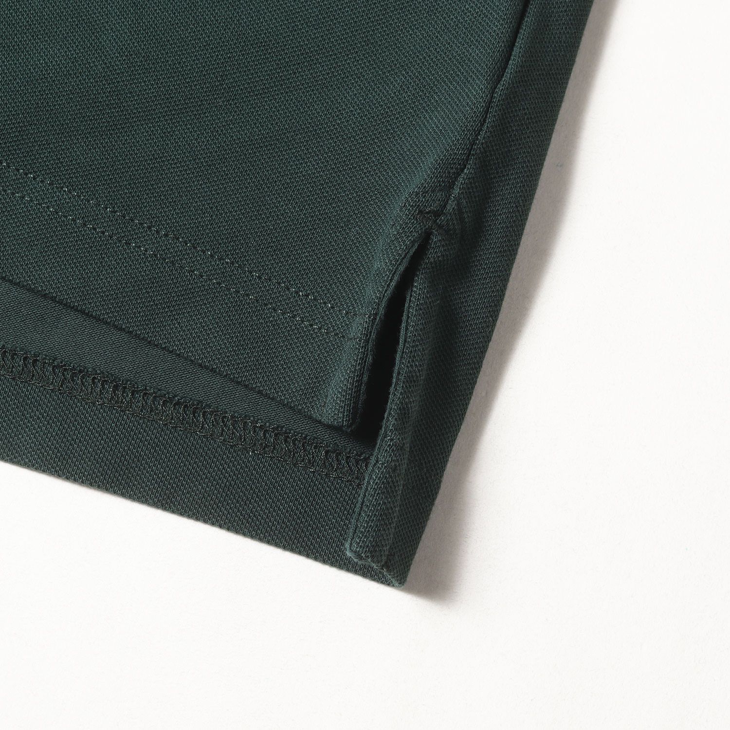 23AW ワンポイント