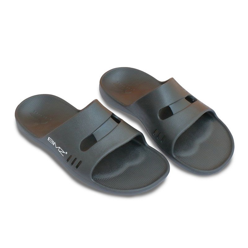 birkenstock ZURICHチューリッヒ 42 27.0cm 送料無料】BIRKENSTOCK