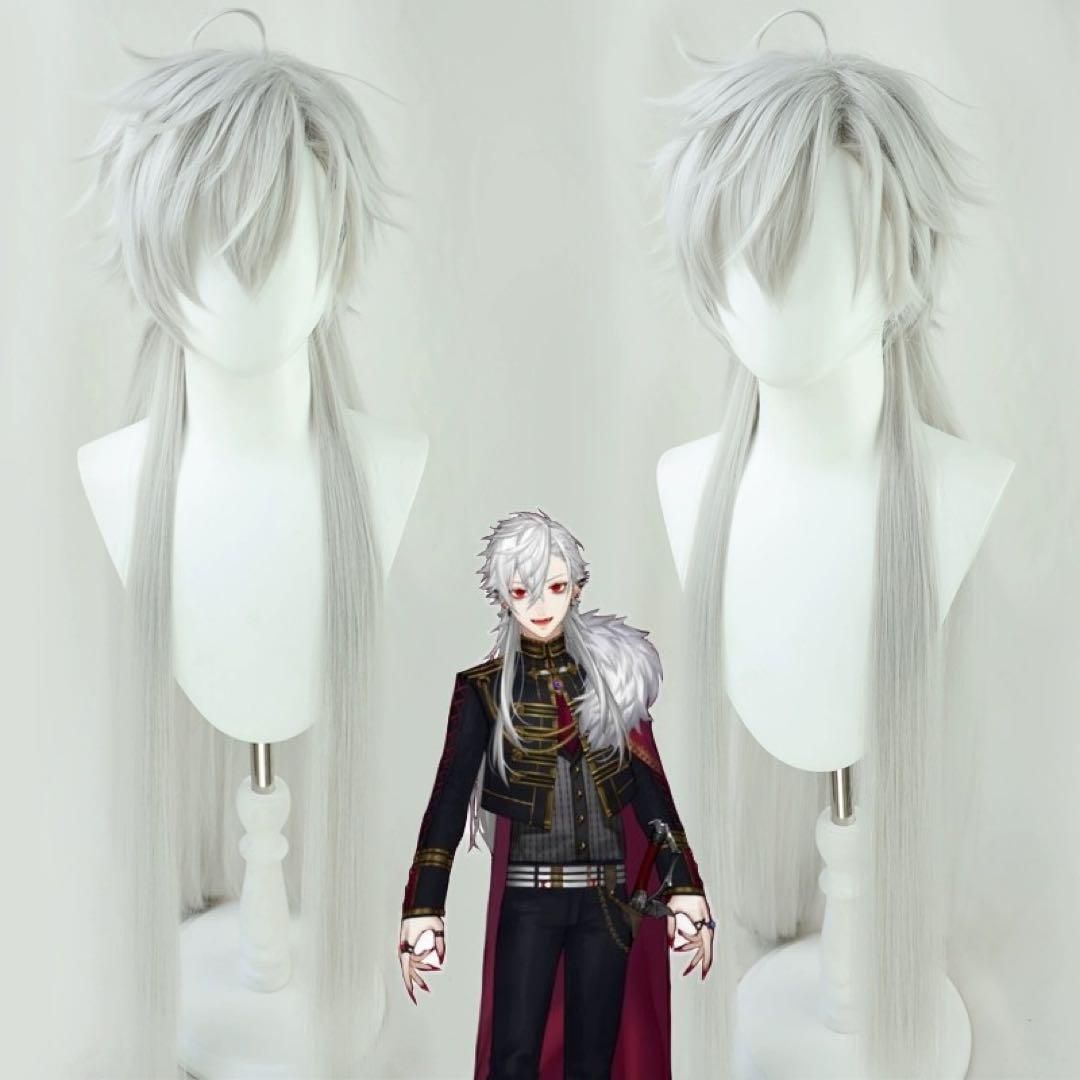 ウィッグ