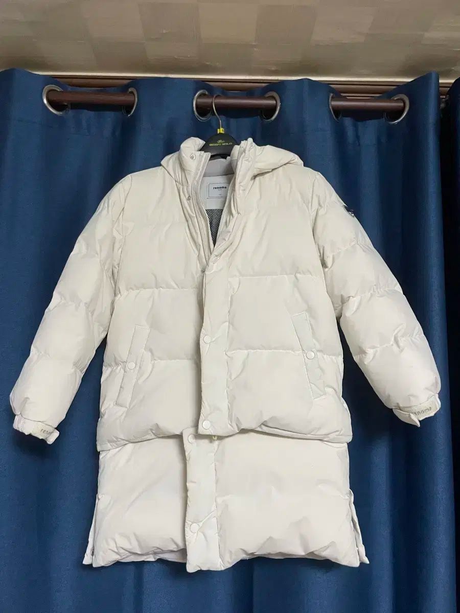 【雷市場（ポンジャン）商品韓国直送】 remona paris 幼児用 130