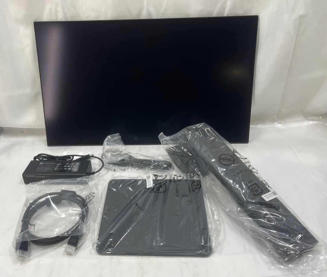 【訳あり品】Pixio PX277 OLED MAX ゲーミングモニター 27インチ 240Hz WQHD OLED 有機ELパネル