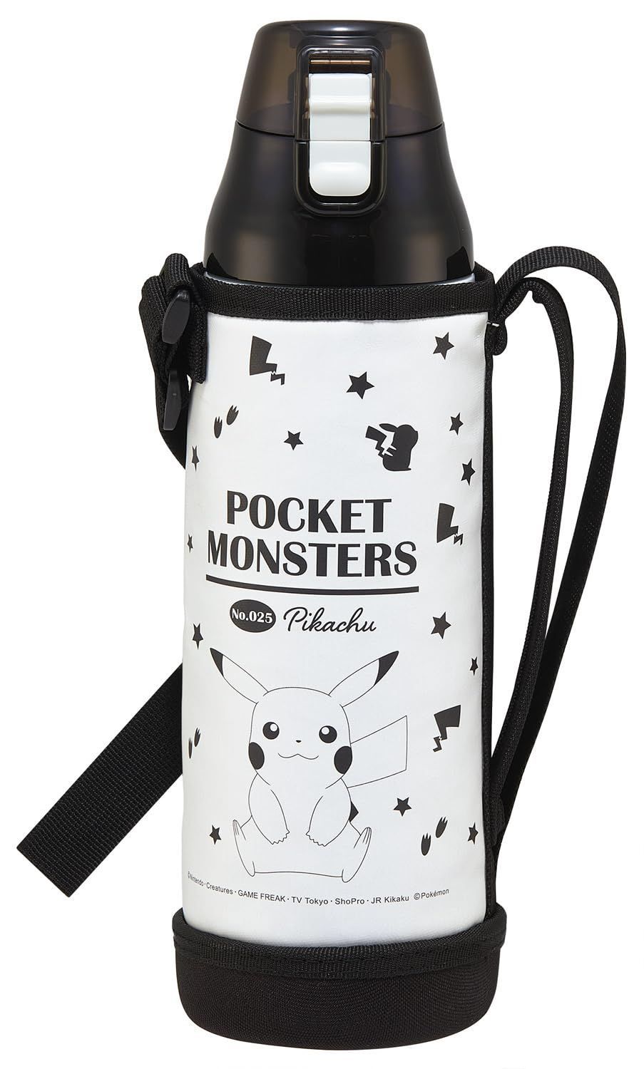 MIZUNO アルファ JAPAN 26.0cm ミズノ 2個セット】Intel SSD DC S3520 SERIES 800GB