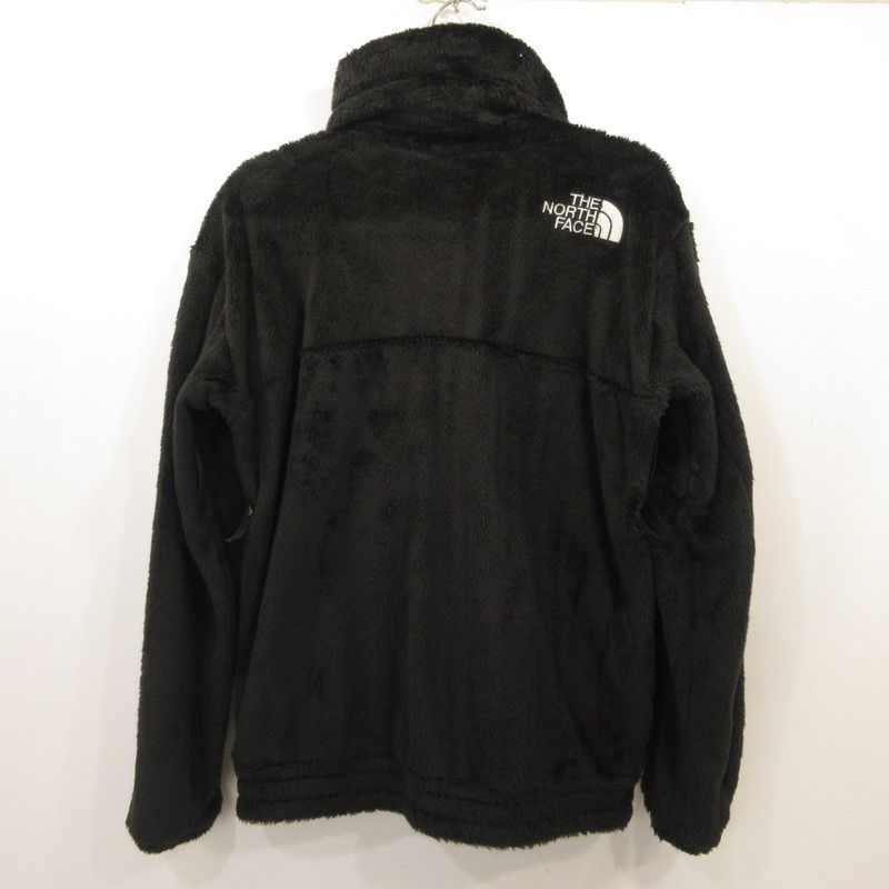 姫路東店 THE NORTH FACE ザ ノースフェイス その他トップス Antarctica Versa Loft Jacket NA61930 ブラック サイズ L 92