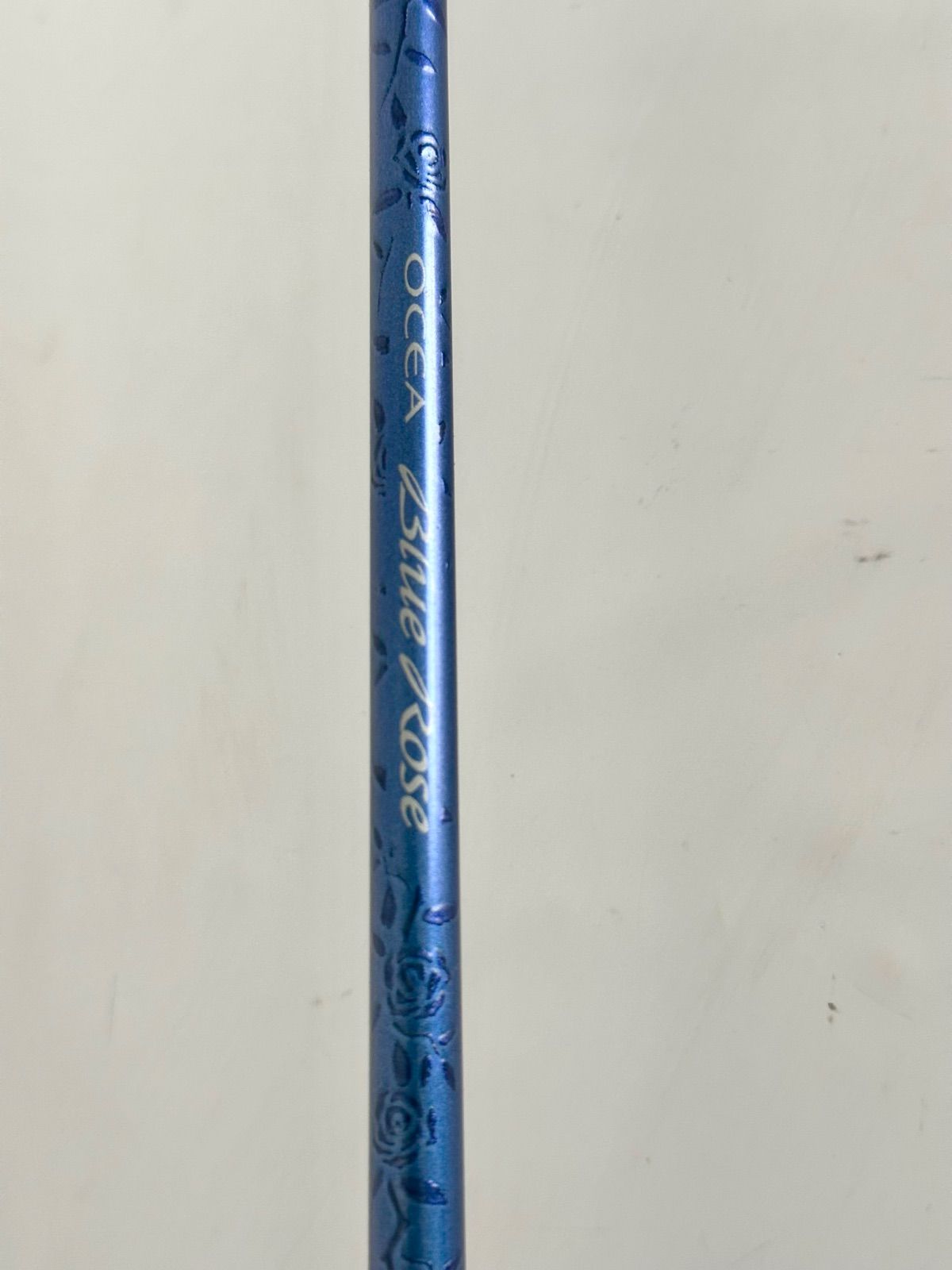 シマノ オシア ブルーローズ S535F SHIMANO OCEA BLUEROSE