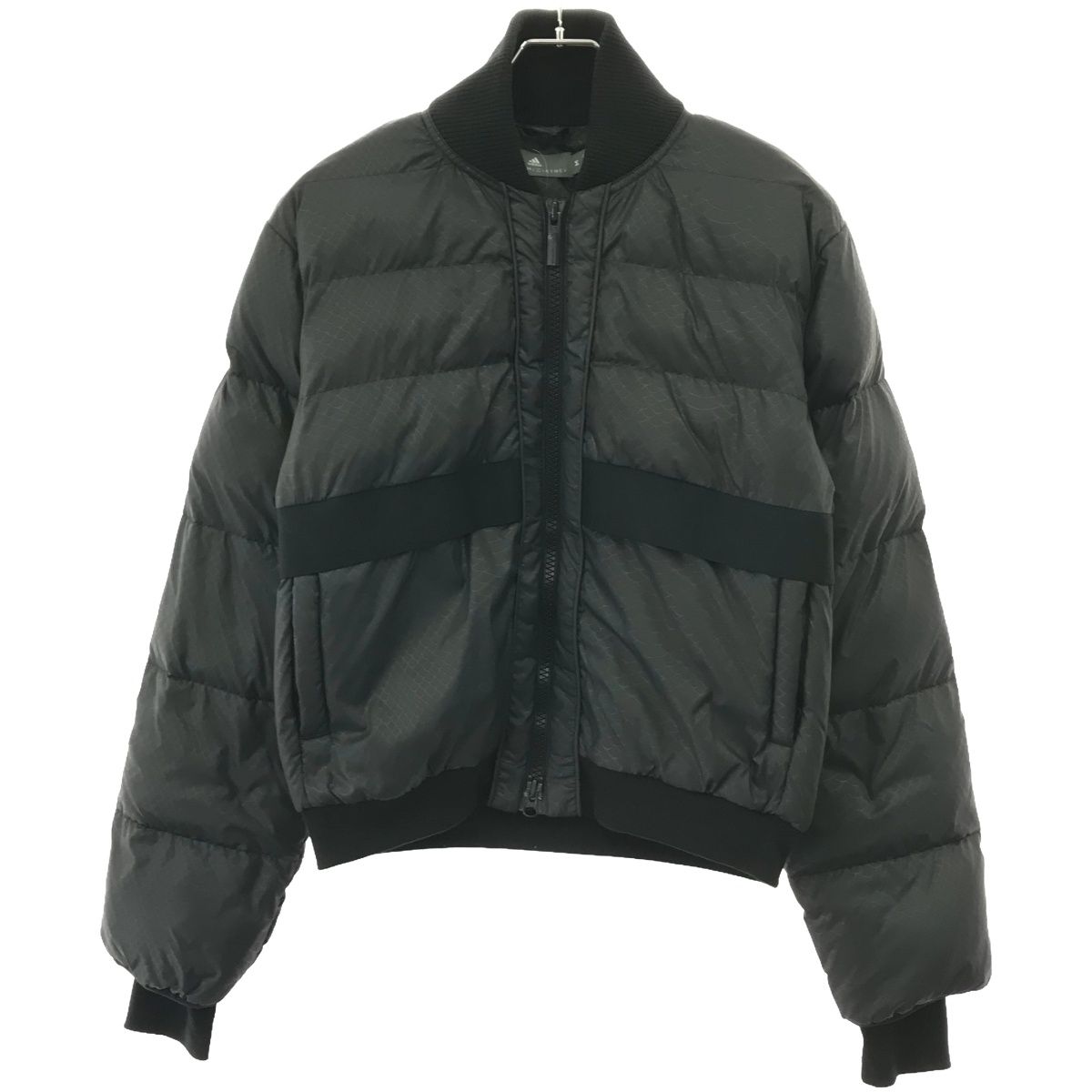 adidas by Stella McCartney アディダス バイ ステラマッカートニー