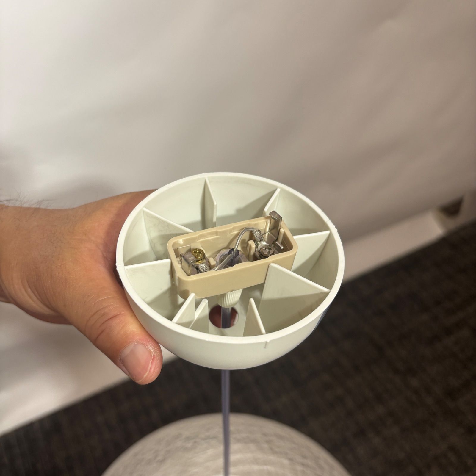 YAMAGIWA まゆはな