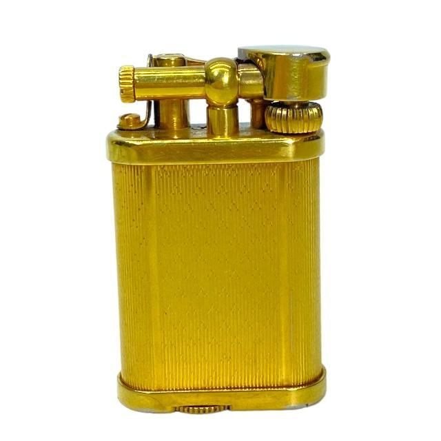 M1308S ダンヒル 銀 レア 喫煙具 dunhill