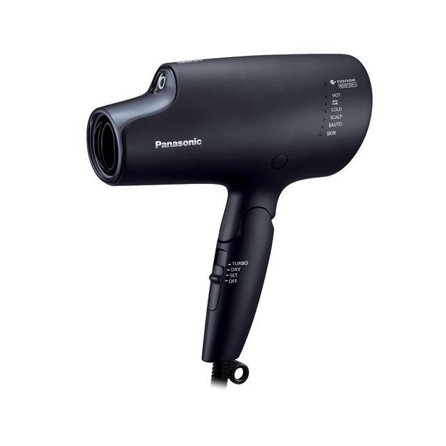 メーカー保証付き 新品・未開封 EH-NA0G-W EH-NA0G-A パナソニック 
