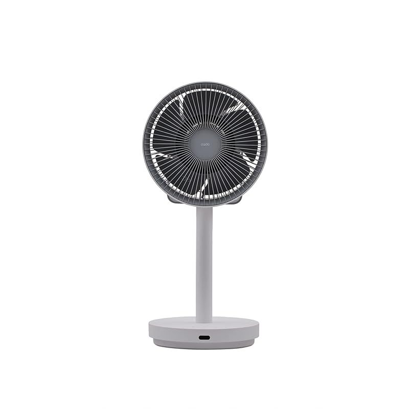 cado カドー サーキュレーター STREAM1800 触媒フィルター付属