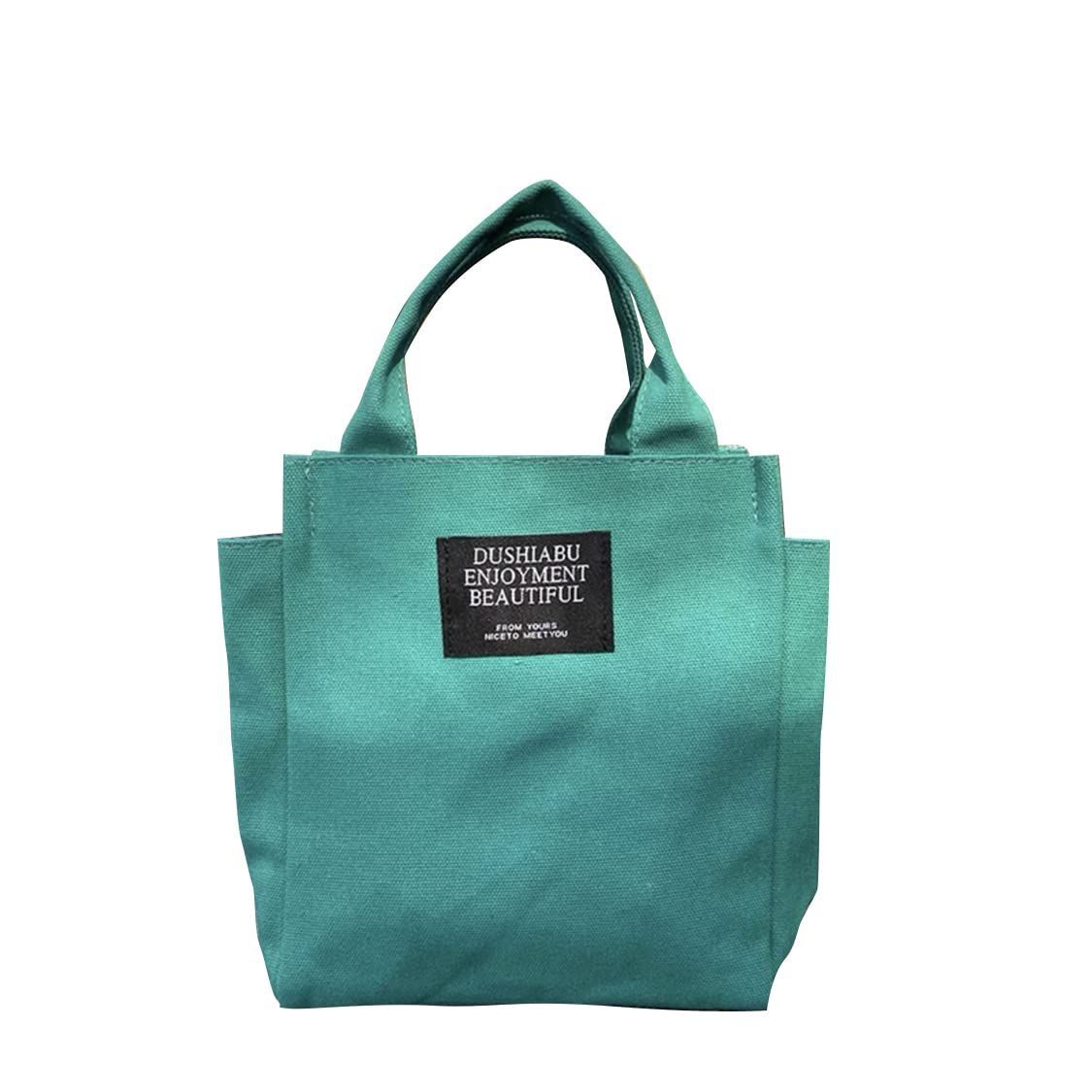 在庫処分】かわいい おしゃれ 小さめ大人 軽量 機能的